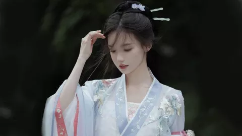 欢欢圆仔即将回国