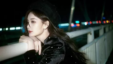 刘洋海王婚姻史