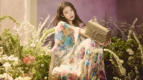 免费洗金饰骗局