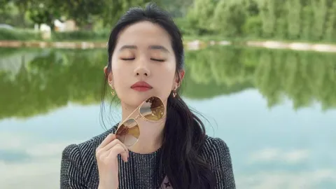 十五届全运会开幕式看点