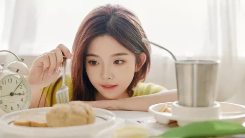 银行法拍房流拍